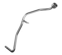 DPF Pressure Sensor Pipe After DPF PP11163B BM Catalysts Hose Quality Guaranteed