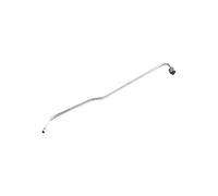 BM CATALYSTS PP11191A DPF pressure sensor pipe