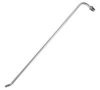 BM Catalysts PP11237B Pressure Sensor (Soot/Particulate Filter) Pressure Pipe