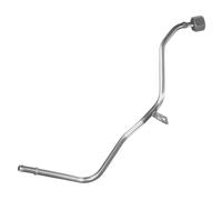 DPF Pressure Sensor Pipe PP11244A BM Catalysts