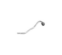 BM CATALYSTS PP11256A DPF pressure sensor pipe
