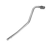 Honda Cr-V 2/05-9/06 2.2I-Ctdi DPF Pressure Pipe PP11411A 18168RMCE00 Euro 4