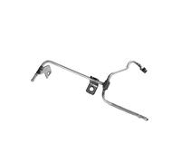 BM CATALYSTS PP11635B DPF pressure sensor pipe