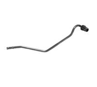 BM CATALYSTS PP15015B DPF pressure sensor pipe