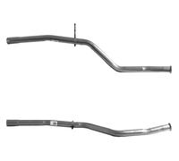 BM Cats Connecting Pipe - BM50005