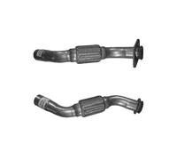 BM Cats Connecting Pipe - BM50014