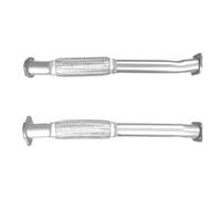 BM Cats Connecting Pipe - BM50019