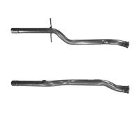 BM Cats Connecting Pipe - BM50032