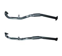 BM Cats Connecting Pipe - BM50097
