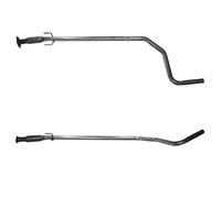BM Cats Connecting Pipe - BM50101
