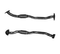 BM Cats Connecting Pipe - BM50109