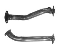 BM Cats Connecting Pipe - BM50148