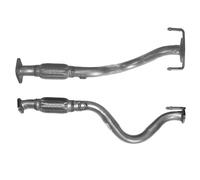 BM Cats Connecting Pipe - BM50161