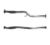 BM Cats Connecting Pipe - BM50170