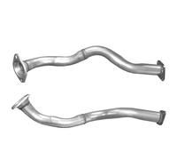 BM Cats Connecting Pipe - BM50182