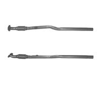 BM Cats Connecting Pipe - BM50185