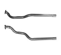 BM Cats Connecting Pipe - BM50200