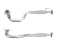 BM Cats Connecting Pipe - BM50284