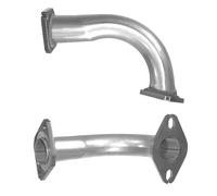 BM Cats Connecting Pipe - BM50363
