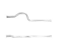 BM Cats Connecting Pipe - BM50396