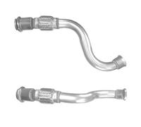 BM Cats Connecting Pipe - BM50442