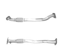 BM Cats Connecting Pipe - BM50473