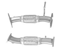 BM Cats Connecting Pipe - BM50479