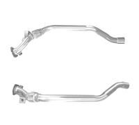 BM Cats Connecting Pipe - BM50502