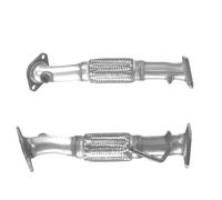 BM Cats Connecting Pipe - BM50505