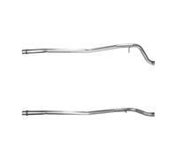 BM Cats Connecting Pipe - BM50516