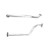 BM Cats Connecting Pipe - BM50524