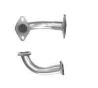 BM Cats Connecting Pipe - BM50534