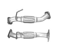 BM Cats Connecting Pipe - BM50672