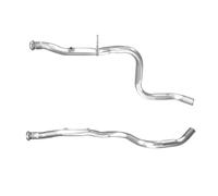 BM Cats Connecting Pipe - BM50720