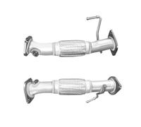BM Cats Connecting Pipe - BM50778