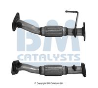 BM Cats Connecting Pipe - BM50957