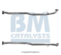 BM Cats Connecting Pipe - BM50966 with Fiiting Kit - FK50966B