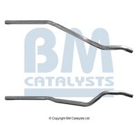 BM Cats Connecting Pipe - BM80583H