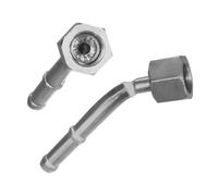 BM Cats DPF Pressure Pipe - PP11070A