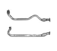 BM Cats Front Pipe - BM70347