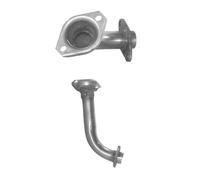 BM Cats Front Pipe - BM70360