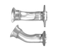 BM Cats Front Pipe - BM70388