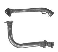 BM Cats Front Pipe - BM70434