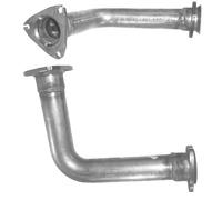 BM Cats Front Pipe - BM70439
