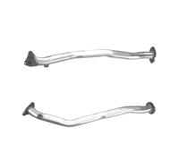 BM Cats Front Pipe - BM70672