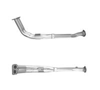 BM Cats Front Pipe - BM70679