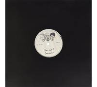 BM/CC/CW - Spectrum [VINYL]