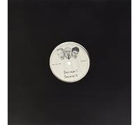 BM/CC/CW - Spectrum [VINYL]