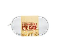 Bm Customizable Eye Case - Medium