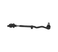 Moog BM-DS-4304 Track Tie Rod Assembly W/O Grommet Steering Suspension